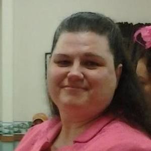 Meet your Posher, Debra